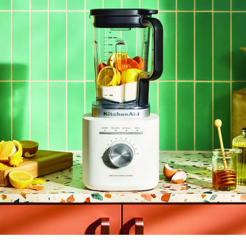 KitchenAid K200 Pure Power Blender Porcelain